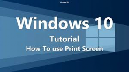 Screenshot 5 Computer Expert Windows 10 Edition windows