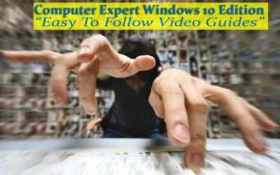 Imágen 1 Computer Expert Windows 10 Edition windows