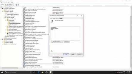 Screenshot 4 Computer Expert Windows 10 Edition windows