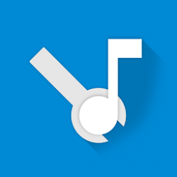 Capture 13 AutoTagger - automatic and batch music tag editor android