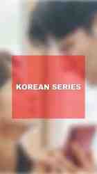 Captura de Pantalla 4 KOREAN SERIES HD android