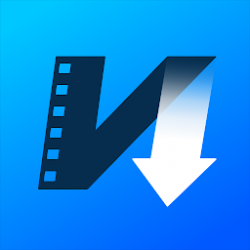 Screenshot 8 X Video Player & X Downloader : All Format XPlayer android