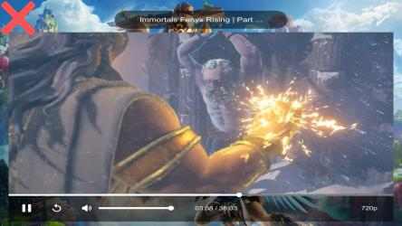 Screenshot 3 Guide For Immortals Fenyx Rising Game windows