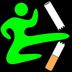 Image 9 Aprende a dejar de fumar - MindCotine android