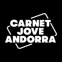 Captura 1 Carnet Jove Andorra android