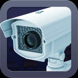 Captura 1 Live Earth Webcam: Live Camera Streaming App android