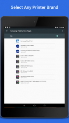 Capture 6 Samsung Print Service Plugin android