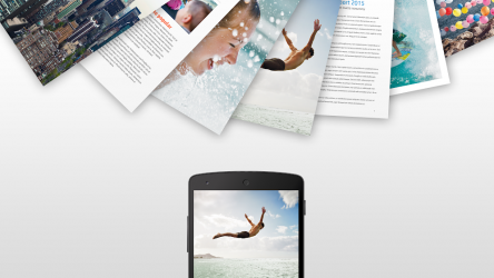 Screenshot 9 Samsung Print Service Plugin android