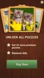 Imágen 13 Epic Jigsaw Puzzles Free windows