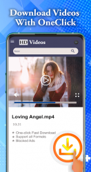 Image 7 todo descargador de videos android