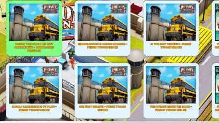 Imágen 1 Guide For Prison Tycoon Under New Management windows