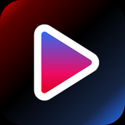 Imágen 8 Vanced Tube - Free Block Ads for Video Tube android