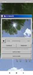 Captura de Pantalla 6 CD-ROMantic: Vaporwave Music Maker (Slowed Reverb) android