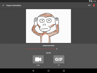 Imágen 8 Animatic by Inkboard android