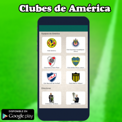 Captura de Pantalla 6 stickers futbol WAStickerSApp android