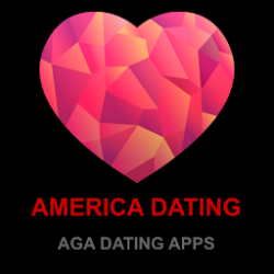 Captura 1 Aplicación de citas USA - AGA android