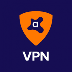 Captura de Pantalla 1 Avast SecureLine VPN - Proxy VPN ilimitado android