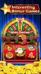 Imágen 6 VegasStar™ Casino - FREE Slots android