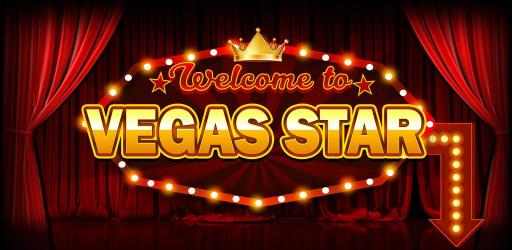 Captura 2 VegasStar™ Casino - FREE Slots android