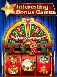 Captura 11 VegasStar™ Casino - FREE Slots android