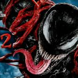 Captura 1 Venom 2 Black Maze Games 3D android