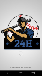 Captura 2 New York (NYY) Baseball 24h android