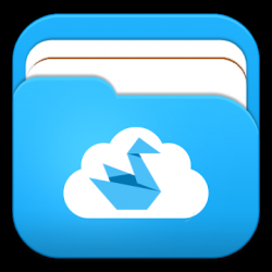 Image 1 File Explorer EX - File Manager 2020 android