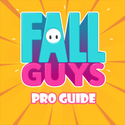 Screenshot 1 guía para Fall Guys android