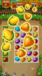 Screenshot 3 Farm Fruit Paradise windows
