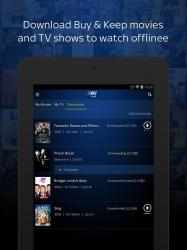 Imágen 9 Sky Store: The latest movies and TV shows android