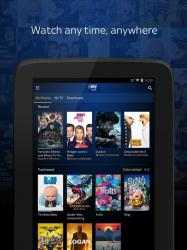 Captura 13 Sky Store: The latest movies and TV shows android