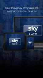 Screenshot 6 Sky Store: The latest movies and TV shows android