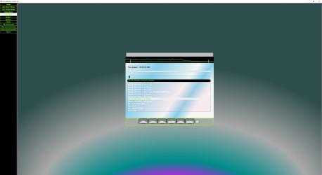 Screenshot 6 SoundStudio Creator Pro windows
