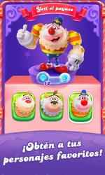 Image 3 Candy Crush Friends Saga android