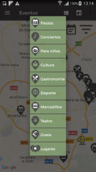 Screenshot 5 Murcianeo android