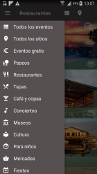 Screenshot 10 Murcianeo android