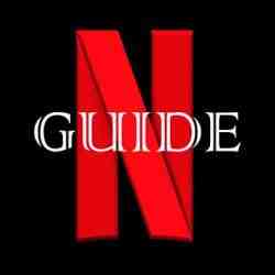 Screenshot 1 NetFlix Guide - Streaming Movies and Series 2020 android