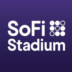 Screenshot 1 SoFi Stadium android