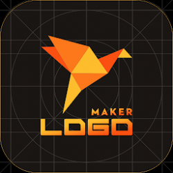 Screenshot 9 3D Logo Maker: Create 3D Logo and 3D Design Free android