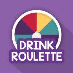Captura 1 Drink Ruleta 🍻 Juego para beber en party android