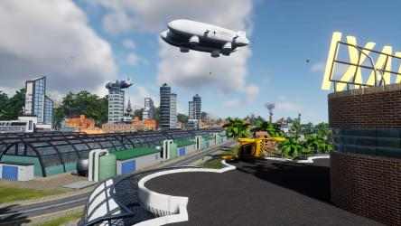 Screenshot 6 Tropico 6 - Caribbean Skies windows
