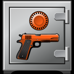 Image 5 USCCA Concealed Carry App: CCW, Guns, Self-Defense android