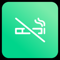Image 14 app para dejar de fumar - EasyQuit android