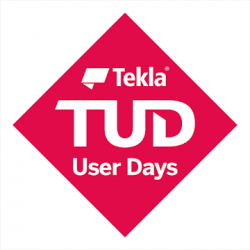 Capture 1 Tekla User Days android