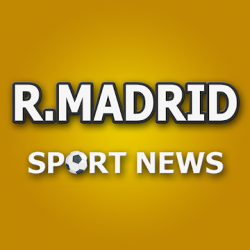 Capture 1 Sport News - Real Madrid FC android