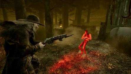 Imágen 1 Dead by Daylight: Capítulo Chains of Hate Windows windows
