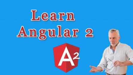 Capture 1 Learn Angular 2 windows
