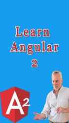 Screenshot 11 Learn Angular 2 windows