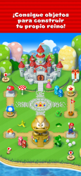 Captura de Pantalla 5 Super Mario Run iphone