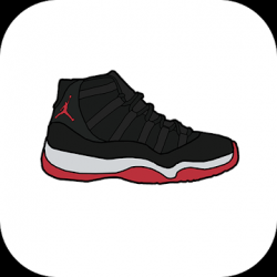 Capture 1 SoleInsider | Sneaker Release Dates android